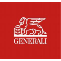Công Ty TNHH Bảo Hiểm Nhân Thọ Generali Việt Nam