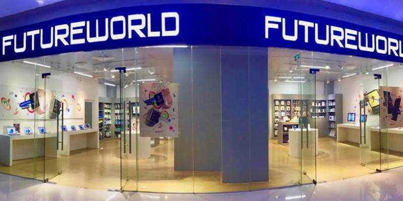 Chi Nhánh Công Ty TNHH Tài Năng Tại Hà Nội ( Futurworld) (Futurworld) tuyển dụng tháng 04/2023