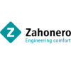 logo Công ty TNHH Zahonero