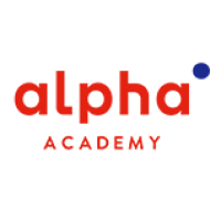 Công Ty TNHH Alpha Academy