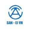 logo Công ty TNHH MTV San - Ei Việt Nam 