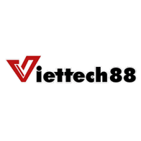 Công ty TNHH LPL Việt Nam (Viettech88)