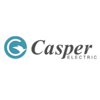 Công Ty Cổ Phần Casper Việt Nam