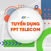 Công Ty Cổ phần Viễn thông FPT - Chi Nhánh Bắc Ninh
