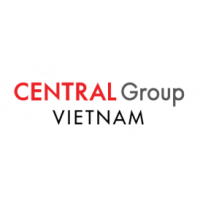 Nonfood Group - Central Group Vietnam (Công ty TNHH MTV TM hàng gia dụng tổng hợp)