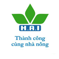 Công ty Cổ phần Nông Dược H.A.I