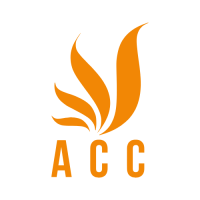 Công Ty TNHH Acc Group Vietnam - Chi Nhánh Đà Nẵng 