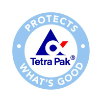 Công ty Cổ phần Tetra Pak Việt Nam