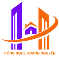 Công Ty TNHH Công Nghệ Hoàng Nguyễn