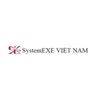 Công Ty TNHH SystemEXE Việt Nam
