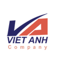 Công ty TNHH tư vấn bất động sản Việt Anh