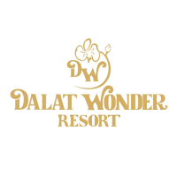 Dalat Wonder Resort