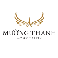 Tập đoàn khách sạn Mường Thanh