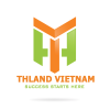 Công Ty Cổ Phần TH Land Việt Nam