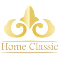 Công Ty CP Trang Trí Nội Thất Homeclassic