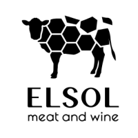 Nhà Hàng ELSOL Meat&Wine