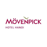 Khách sạn Movenpick Hà Nội