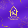 Kama Home Spa