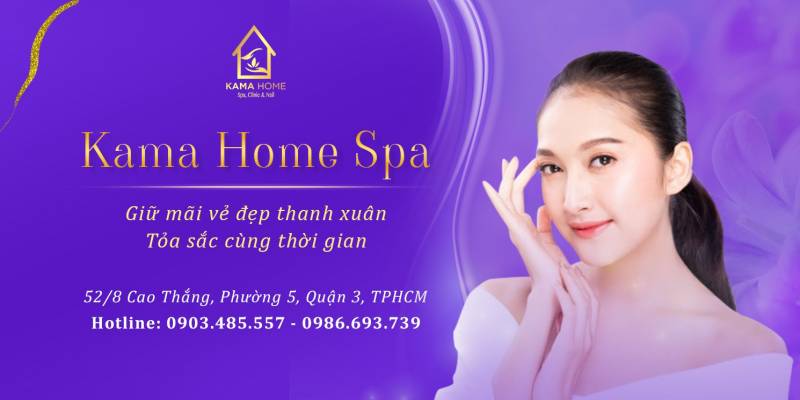 Tuyển dụng là một bước đột phá để bắt đầu sự nghiệp của bạn. Đó là cơ hội để bạn khẳng định mình và thể hiện tài năng trong lĩnh vực mình muốn theo đuổi. Hãy cùng đón xem hình ảnh về tuyển dụng để tìm kiếm cho mình một cơ hội mới nhất để phát triển sự nghiệp nhé.