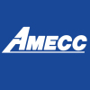 Công ty cổ phần cơ khí xây dựng AMECC