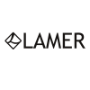 Công Ty Cổ phần Lamer