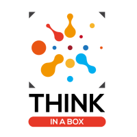 Công ty TNHH Think In A Box