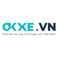 Công ty TNHH OKXE Việt Nam