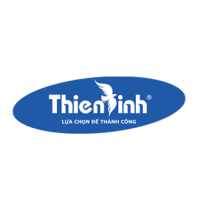 Công Ty Cổ Phần Quốc Tế Thiên Bình