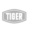 logo Tiger Drylac Vietnam Co., Ltd