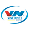 Công Ty TNHH Công Nghiệp Việt Nhật