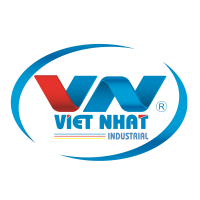 Công Ty TNHH Công Nghiệp Việt Nhật