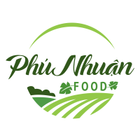 Công ty TNHH Đầu Tư Thương Mại Phú Nhuận Food