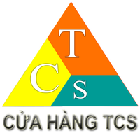 Công ty TNHH đầu tư TCS Việt Nam