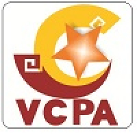 Công ty TNHH Kiểm toán Việt Tin - VCPA 