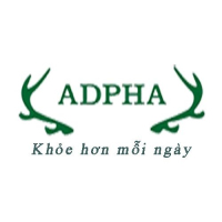 Công Ty TNHH Adpha Hà Nội