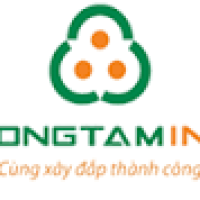 Công ty CPĐT Và Phát Triển Công Nghệ Mới Đồng Tâm