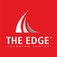 Công Ty TNHH The Edge Learning Center