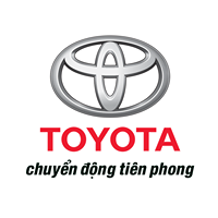 Công ty TNHH Toyota Hà Đông