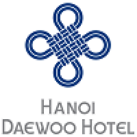 Khách Sạn Hà Nội Daewoo