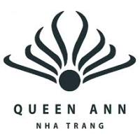 Công Ty TNHH Queen Ann Nha Trang