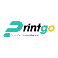 Công Ty Cổ Phần Printgo Việt Nam