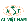 Công Ty CP Thiết Bị Văn Phòng AT Việt Nam
