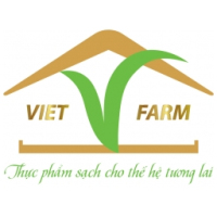 Công TY TNHH Việt Farm