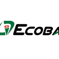 Công ty cổ phần ECOBA Việt Nam