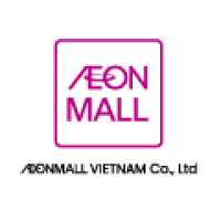 Công Ty TNHH Aeonmall Việt Nam