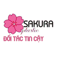 Công ty TNHH Nhựa Kỹ Thuật SAKURA