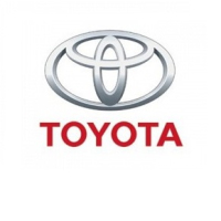 Công Ty TNHH Toyota Thanh Xuân