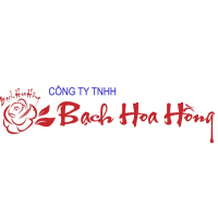 Công Ty TNHH Bạch Hoa Hồng