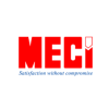 logo Công ty Cổ phần Công nghiệp MECI