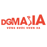 Công Ty Cổ Phần Quảng Cáo DGM Asia